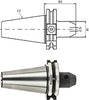 240541_B