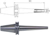 Spannzangenfutter DMC PRETEC, DIN 69871, Spannzangenfutter DMC, lang
