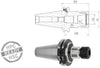 Spannzangenfutter ER HAIMER, DIN 69871 Typ ER, ZG130