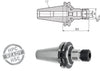 Spannzangenfutter ER HAIMER, DIN 69871 Typ ER, ZG130