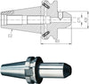 Weldon chuck JIS 6339 System Weldon long Form AD/B balanced G6.3 at 15,000 rpm