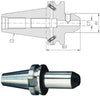 Weldon-Spannfutter PREMUS, JIS 6339 System Weldon lang Form AD/B gewuchtet G6,3 bei 15.000 1/min