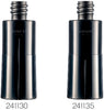 Spannhülsen APC ALBRECHT, für Präzisionsspannfutter APC dichtende Spannhülsen-T Spannbereich 3-14 mm