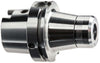 Collet Chuck HDC FAHRION, HDC32, Heavy Duty Chuck