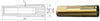 Collet HG HAIMER, Collet HG