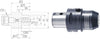 Hydrodehn-Spannfutter SCHUNK, ISO 26623-1, Hydrodehn-Spannfutter Tendo E Compact, kurz