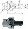 Whistle-Notch-Spannfutter HAIMER, DIN 69893 A System Whistle-Notch kurz gewuchtet G6,3 bei 8.000 1/min
