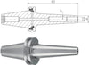 Mini Schrumpffutter HAIMER, 3 Grad,extra schlank