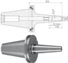 Schrumpffutter HAIMER, 4,5 Grad,extra schlank