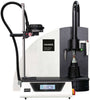 Schrumpfgerät HAIMER, Power Clamp Air i4.O Eco