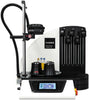 Schrumpfgerät HAIMER, Power Clamp Comfort i4.0