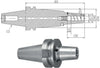 Schrumpffutter mit Plananlage HAIMER, Power, ZG130, Cool Jet