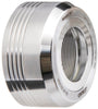 Heavy Duty Spannmutter FAHRION, Spannmutter mit Druckring