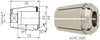 Gewindebohr-Spannzange GERC-GBD FAHRION, Protect, 4276E GERC20-GBD