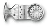 Multimesser, VE 5 St, Aufnahme Starlock FEIN,
