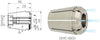 Gewindebohr-Spannzange ER-GBDD FAHRION, Gewindebohrspannzange, Protect, 4031E GERC16-GBDD