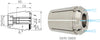 Gewindebohr-Spannzange ER-GBDD FAHRION, Gewindebohrspannzange, Protect, 4282E GERC25-GBDD