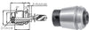 Gewindebohr-Spannzange ER-GB FAHRION, Typ 4285E CET 25-GB ET