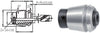 Gewindebohr-Spannzange ER-GB FAHRION, Typ 4284E CET 20-GB ET