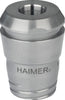 Schrumpfspannzange HAIMER, ER20