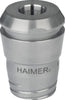 Schrumpfspannzange HAIMER, ER20