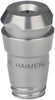 Schrumpfspannzange HAIMER, ER11