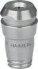 Shrink fit collet HAIMER, ER11