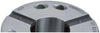 Spannkopf für Handspannfutter Manok/Torok HAINBUCH, Spannkopf für Fertigteil Spannbereich bis 42 mm mit verkürztem Vorbau Gesamtlänge 42 mm