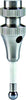 3D Universal-Taster TSCHORN, Ersatztaster, keramisch