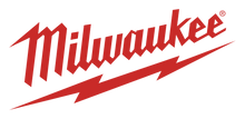 MILWAUKEE