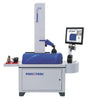 Werkzeugvoreinstellgerät PREMUS, PRECIset mit ImageController3