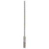 Bosch PRO SDS plus-5X Hammerbohrer, 5 x 150 x 210 mm