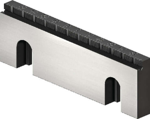 Drehfutterbacken-Satz SCHUNK, Typ GBS-SG5