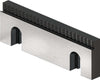Drehfutterbacken-Satz SCHUNK, Typ GBS-G8