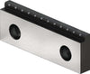 Drehfutterbacken-Satz SCHUNK, Typ GBS-CG5