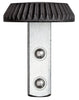 GEDORE Verbindungsvierkant 3/8