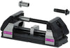 Maschinenschraubstock HILMA, HILMA.UC 125