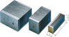 Permanent-Magnet NEUTRAL, Spannblock aus Oxit