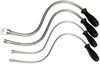 Magnetheber mit Handgriff NEUTRAL, Magnetheber mit Handgriff