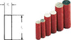 Permanent-Magnet NEUTRAL, Stabmagnet rund