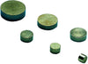 Permanent-Magnet NEUTRAL, Flachgreifer aus Neodym ohne Gewindebuchse