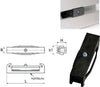 Magnetsystem BAUER & BOECKER,