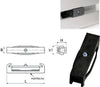 Magnetsystem BAUER & BOECKER,