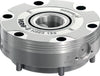 Nullpunkt-Spannsystem SCHUNK, VERO-S NSE-plus / NSE3