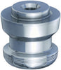 Nullpunkt-Spannsystem SCHUNK, SPA/SPB/SPC