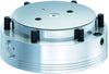 Nullpunkt-Spannsystem SCHUNK, Aluminium