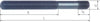 Stiftschraube AMF, Stiftschraube DIN 6379