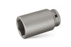 Kraftstecknuss, Schlüsselweite 24 mm FEIN,