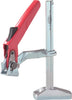 Maschinentisch-Spanner BESSEY, Maschinentischspanner