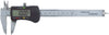 Digital caliper PRETEC, with absolute function